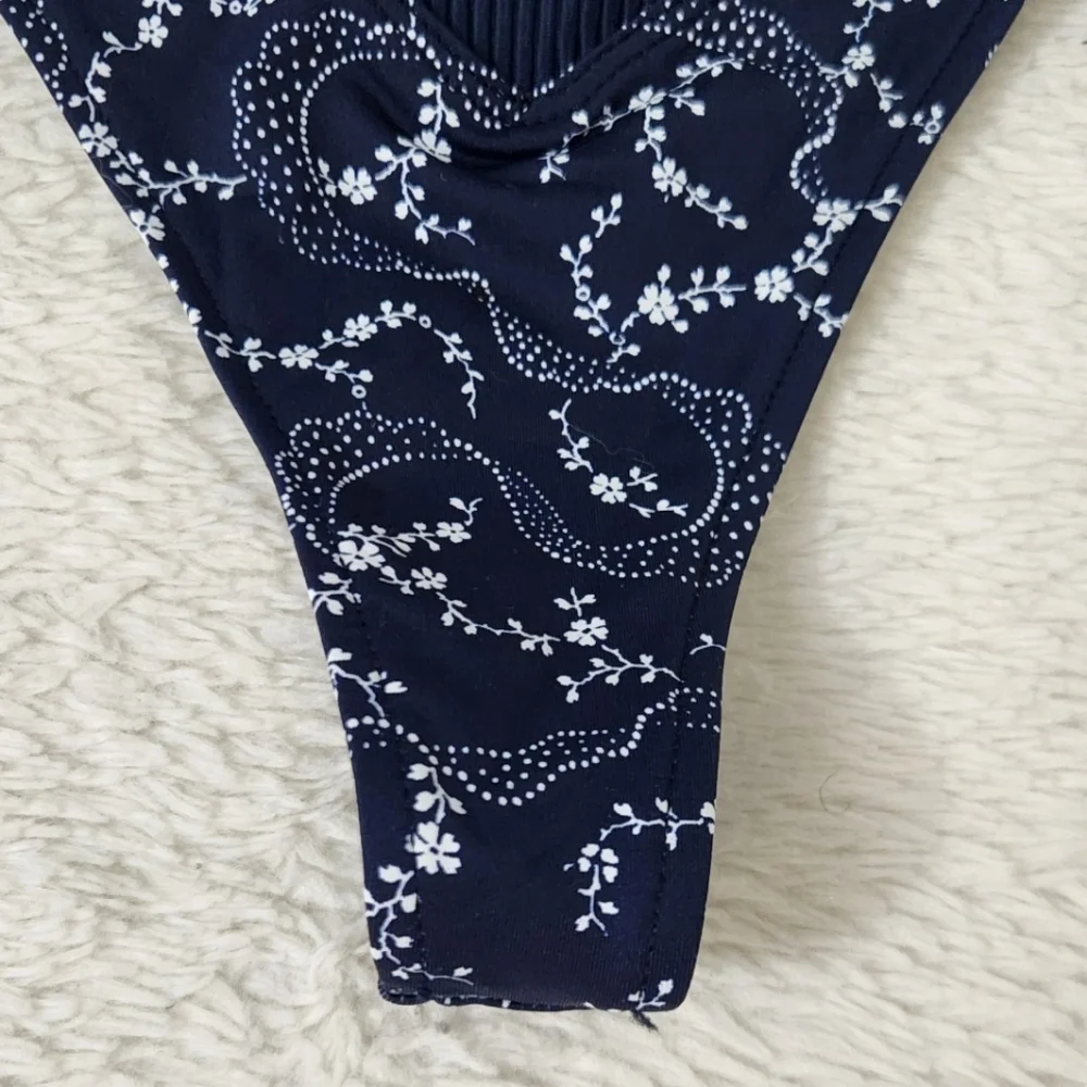 frankie bikinis